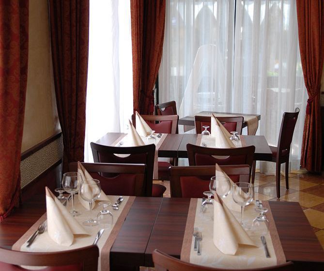 Hotel Dei Platani  | Rímini | Rimini | Italia 12