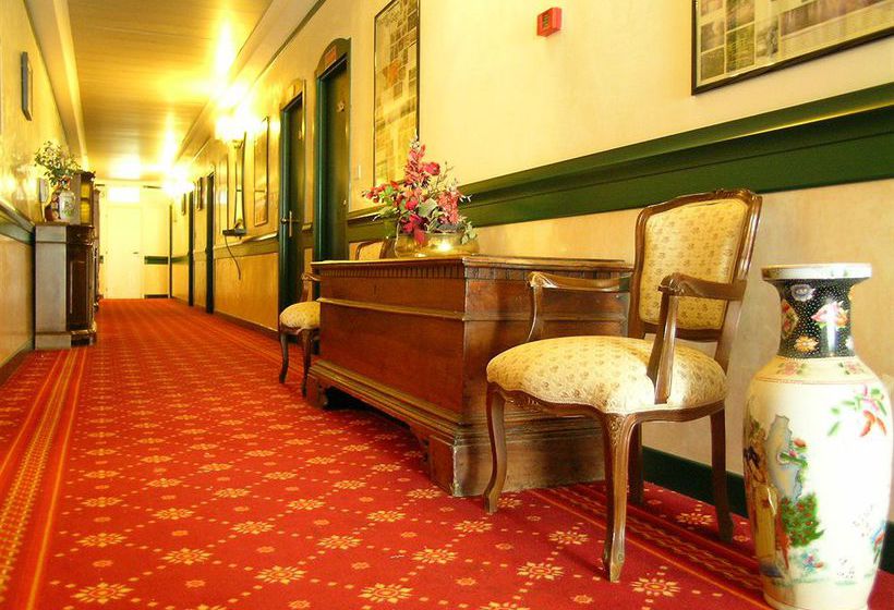 Hotel Dei Platani  | Rímini | Rimini | Italia 2