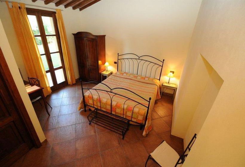 Hotel Pisa Holidays  | San Giuliano Terme | Pisa | Italia 1