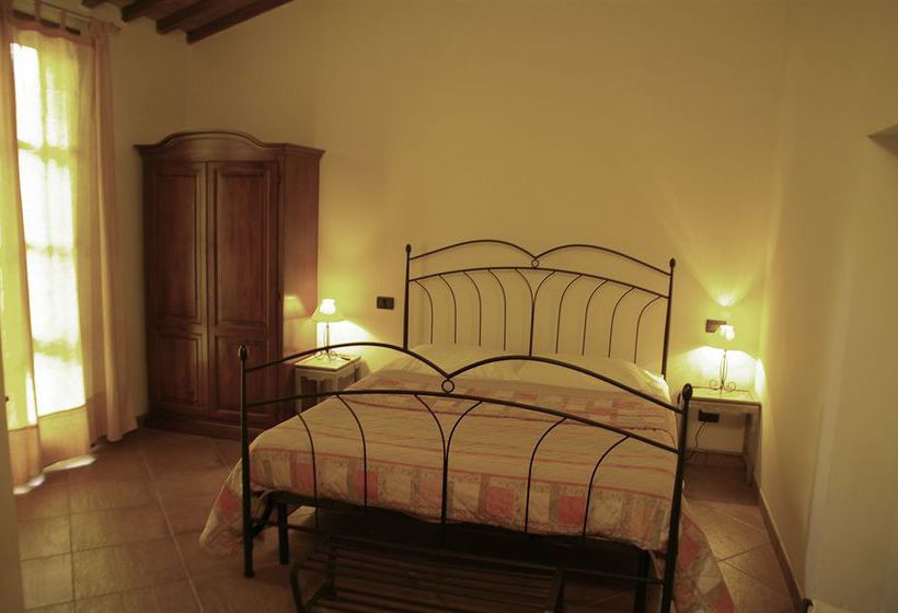 Hotel Pisa Holidays  | San Giuliano Terme | Pisa | Italia 10