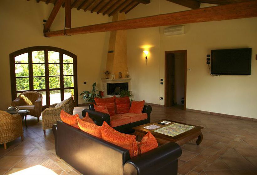 Hotel Pisa Holidays  | San Giuliano Terme | Pisa | Italia 11