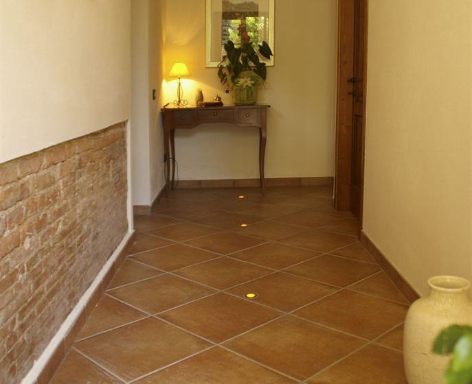 Hotel Pisa Holidays  | San Giuliano Terme | Pisa | Italia 12