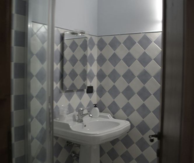 Hotel Pisa Holidays  | San Giuliano Terme | Pisa | Italia 13