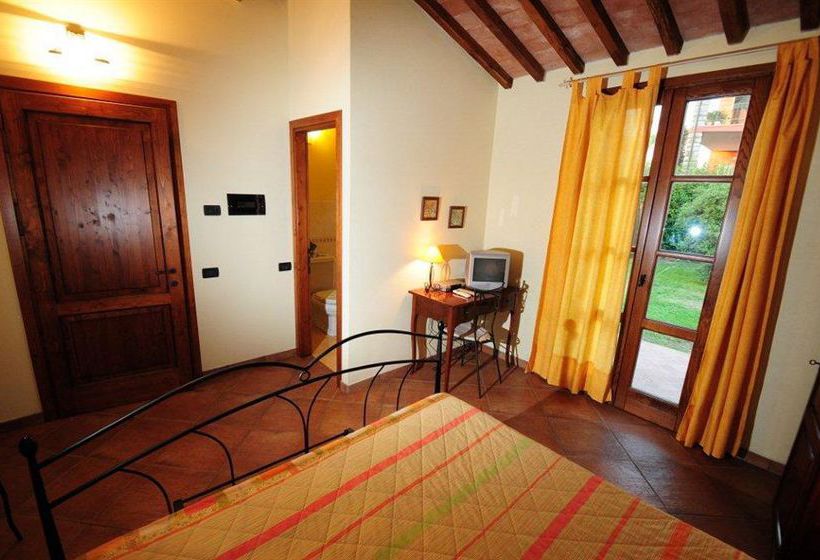 Hotel Pisa Holidays  | San Giuliano Terme | Pisa | Italia 3