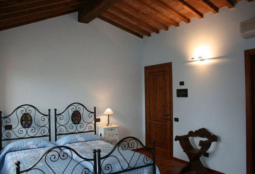 Hotel Pisa Holidays  | San Giuliano Terme | Pisa | Italia 4