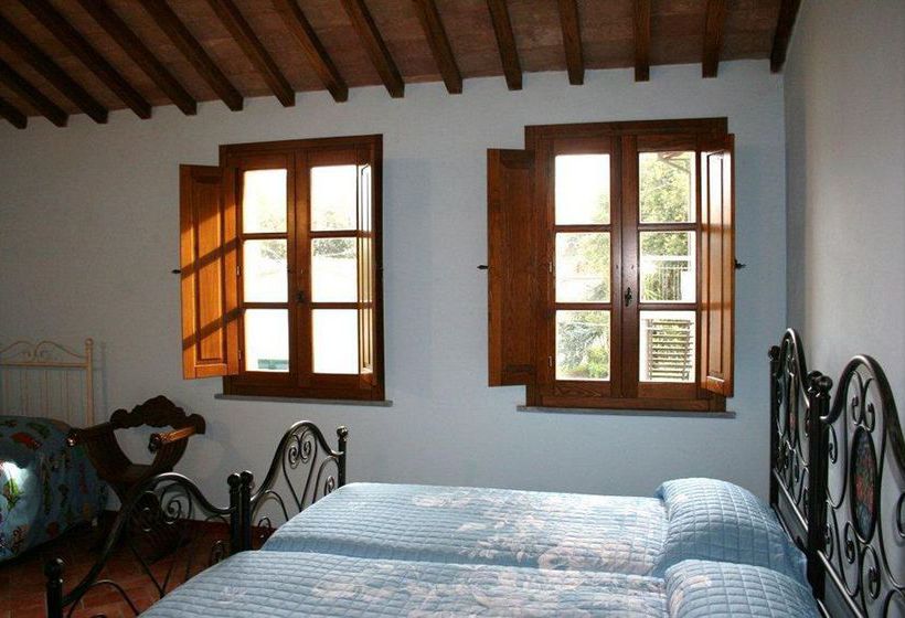 Hotel Pisa Holidays  | San Giuliano Terme | Pisa | Italia 5