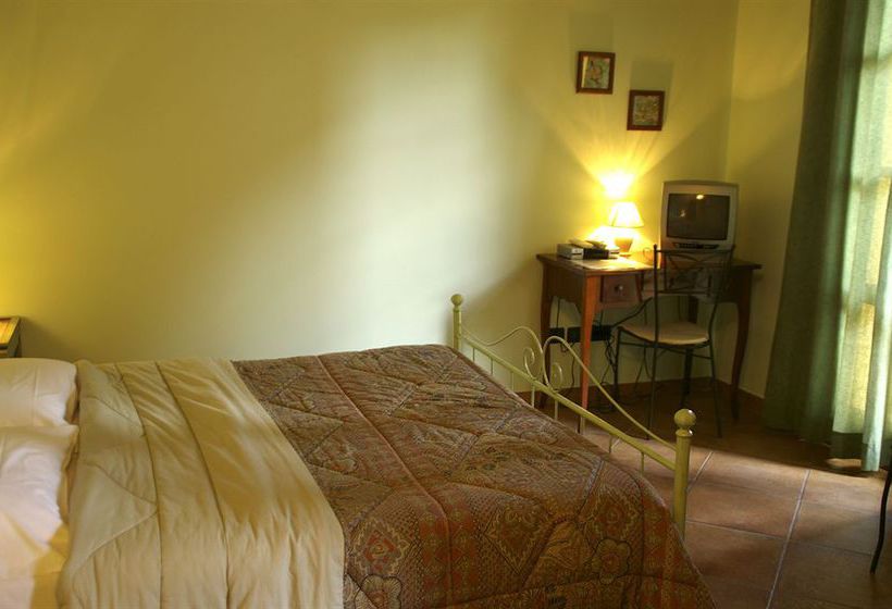 Hotel Pisa Holidays  | San Giuliano Terme | Pisa | Italia 6