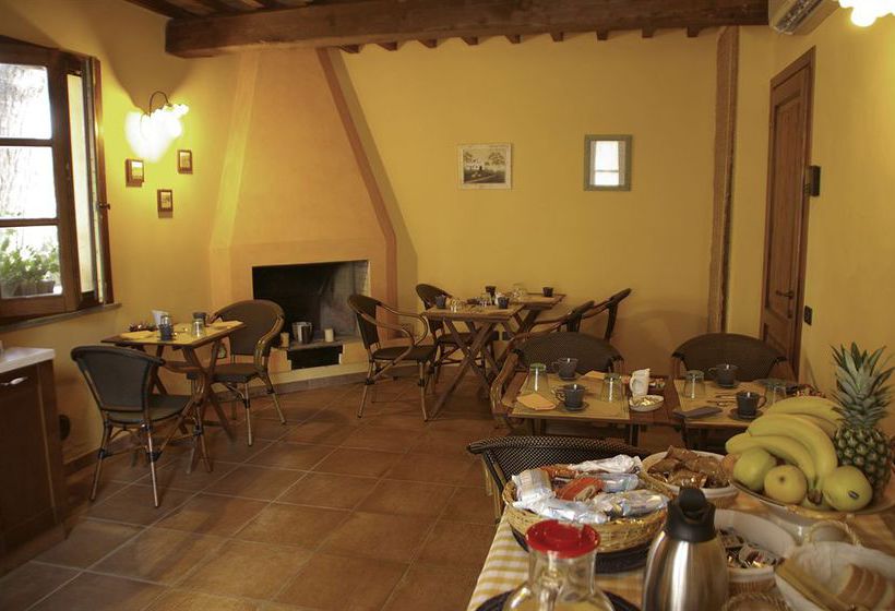 Hotel Pisa Holidays  | San Giuliano Terme | Pisa | Italia 8