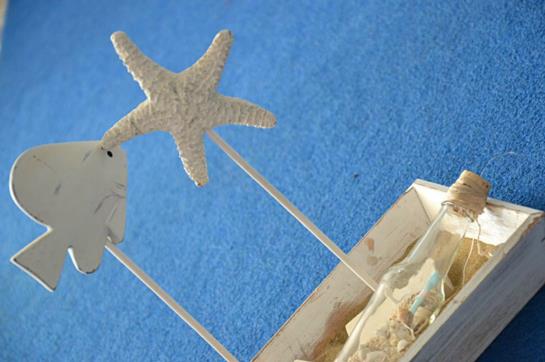 Hotel Pigalle Lido di Jesolo Venecia