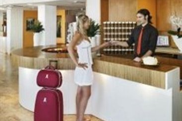 Hotel Clipper  | Riccione | Rimini | Italia 12