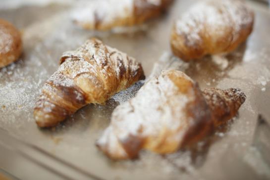 Hotel Continental  | Fano | Pesaro e Urbino | Italia 14