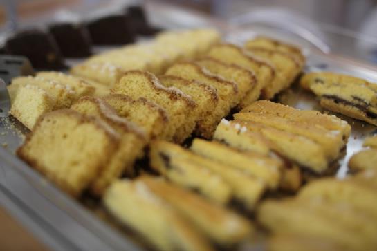 Hotel Continental  | Fano | Pesaro e Urbino | Italia 15