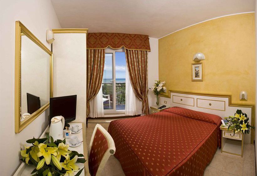 Hotel King  | Rimini | Rimini | Italia 1