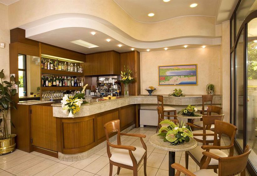 Hotel King  | Rimini | Rimini | Italia 2
