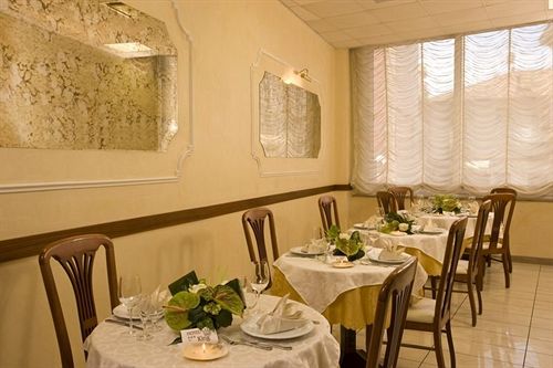 Hotel King  | Rimini | Rimini | Italia 9