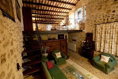 Hotel di Montagna Agriturismo Baglio Fontana  | Buseto Palizzolo | Trapani | Italia 13