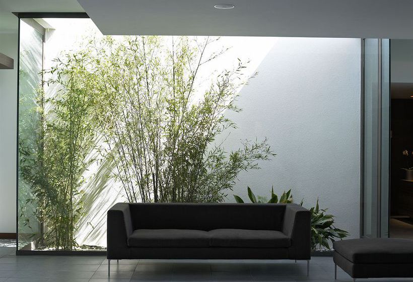 Hotel San Silvestro  | San Prospero | Modena | Italy 1