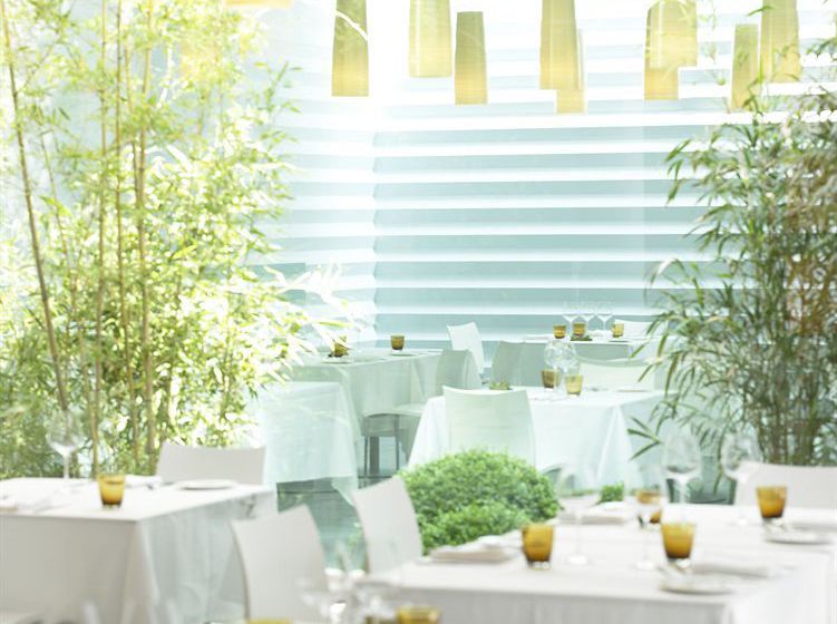 Hotel San Silvestro  | San Prospero | Modena | Italy 2