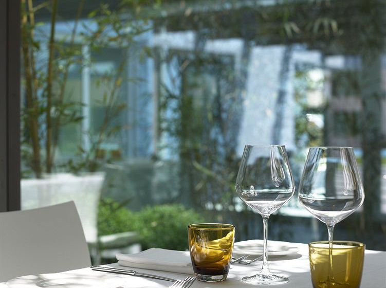 Hotel San Silvestro  | San Prospero | Modena | Italy 4