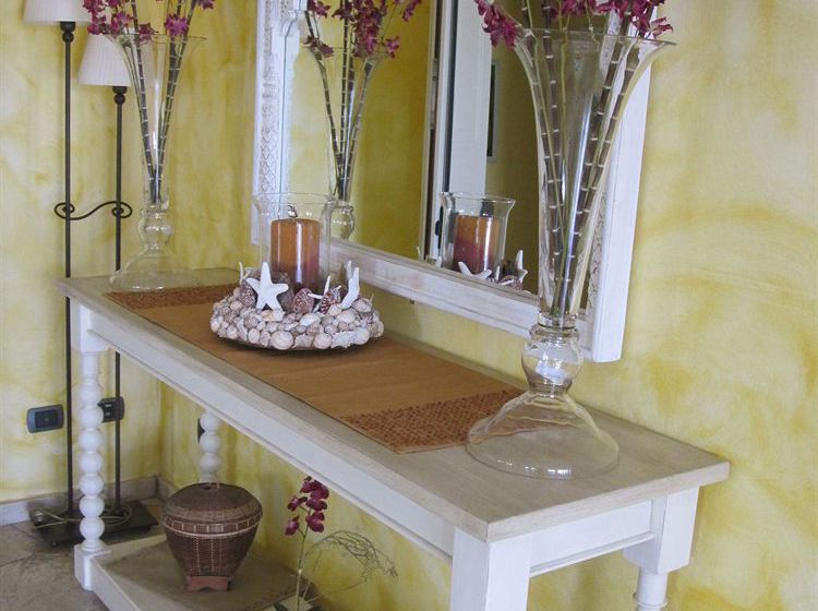 Hotel Bougainville  | Lipari | Messina | Italia 20