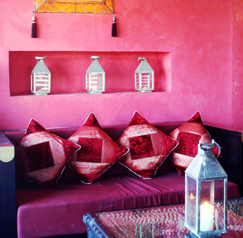 Hotel Baia Dei Turchi Club Resort  | Otranto | Lecce | Italia 2