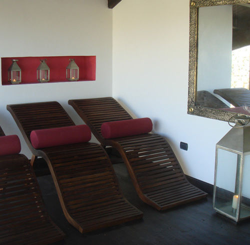 Hotel Baia Dei Turchi Club Resort  | Otranto | Lecce | Italia 4