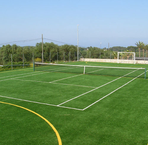 Hotel Baia Dei Turchi Club Resort  | Otranto | Lecce | Italia 8