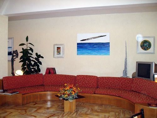 Hotel Sole  | Orbetello | Grosseto | Italia 5