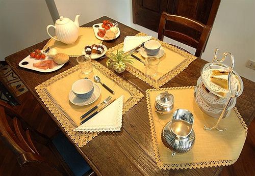 Hotel Weekend A Napoli  | Napoli | Napoli | Italia 3