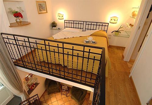 Hotel Weekend A Napoli  | Napoli | Napoli | Italia 5