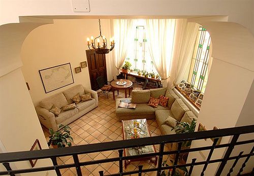 Hotel Weekend A Napoli  | Napoli | Napoli | Italia 6