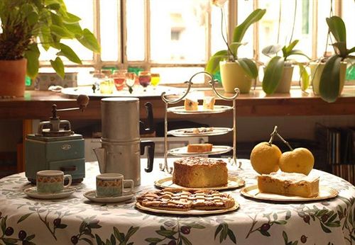 Hotel Weekend A Napoli  | Napoli | Napoli | Italia 7