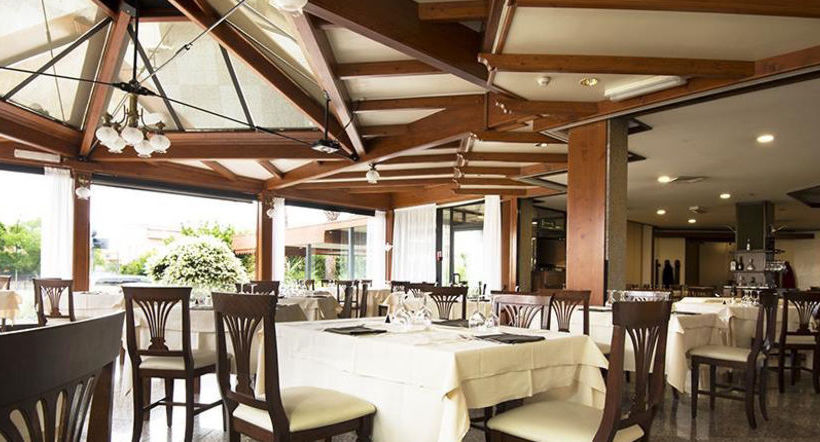 Hotel Grillo  | Assemini | Cerdeña | Italia 17