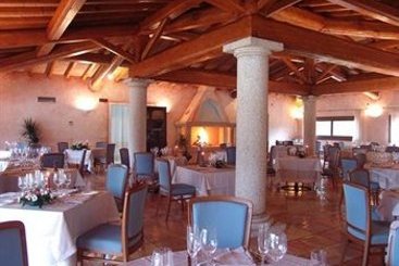 Hotel Parco Degli Ulivi  | Arzachena | Sardegna | Italia 18