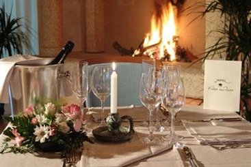 Hotel Parco Degli Ulivi  | Arzachena | Sardegna | Italia 4