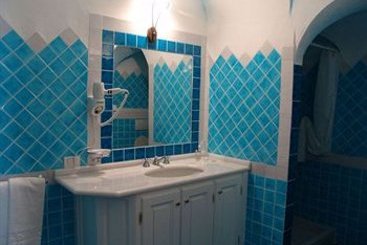 Hotel Parco Degli Ulivi  | Arzachena | Sardegna | Italia 6