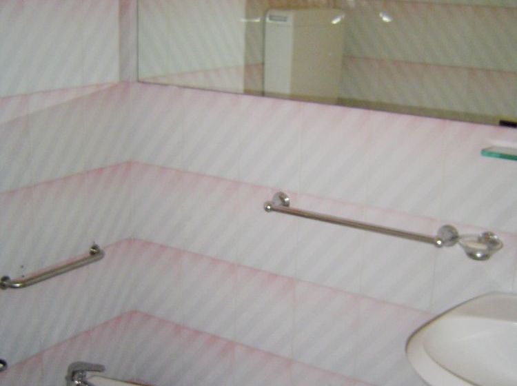 Blue Hotel  | Cesenatico | Forli-Cesena | Italie 8