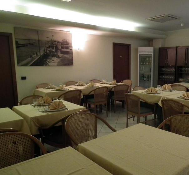 Hotel Adriana  | Viareggio | Lucca | Italia 1