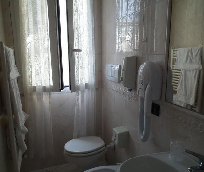 Hotel Adriana  | Viareggio | Lucca | Italia 2