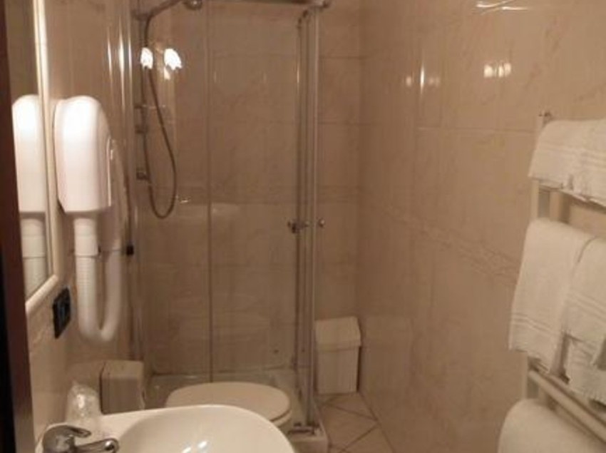 Hotel Adriana  | Viareggio | Lucca | Italia 4