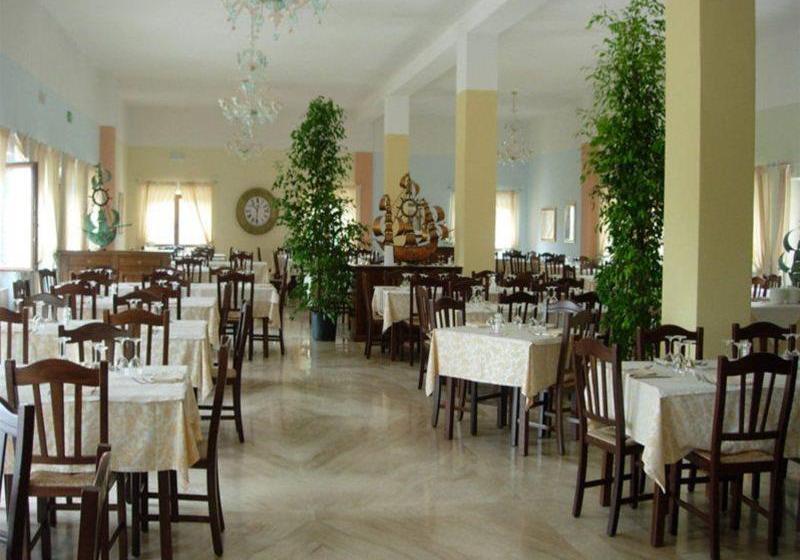 Hotel Brancamaria  | Cala Gonone | Sardegna | Italia 19