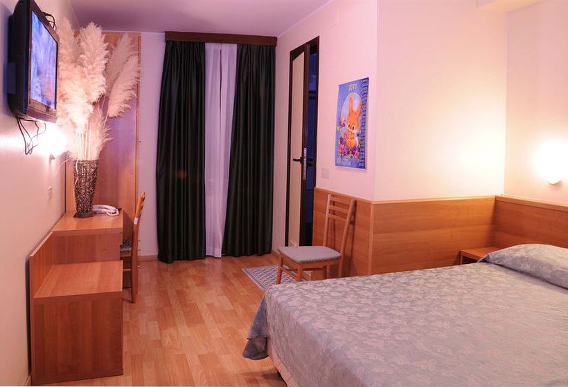 Hotel Sonia  | San Dorligo Della Valle | Trieste | Italy 1