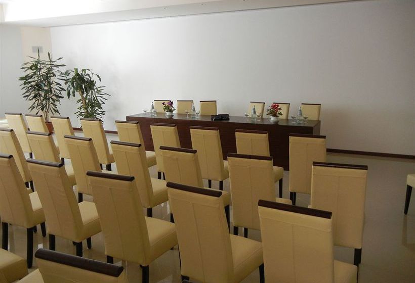 Hotel Sonia  | San Dorligo Della Valle | Trieste | Italy 10