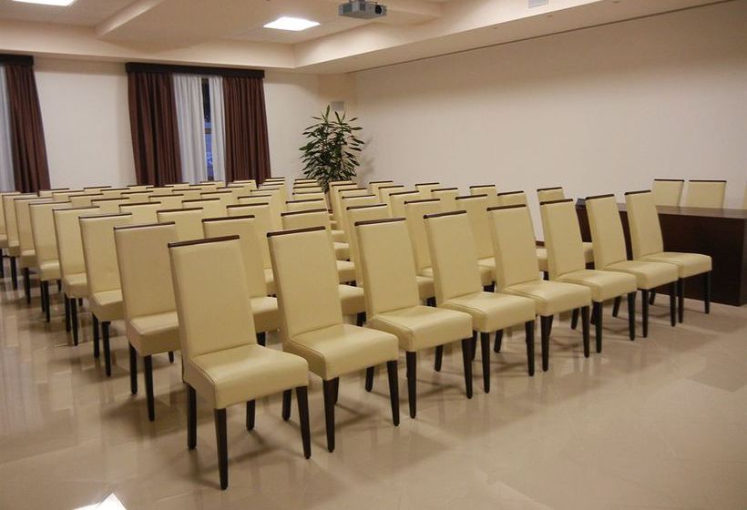 Hotel Sonia  | San Dorligo Della Valle | Trieste | Italy 11