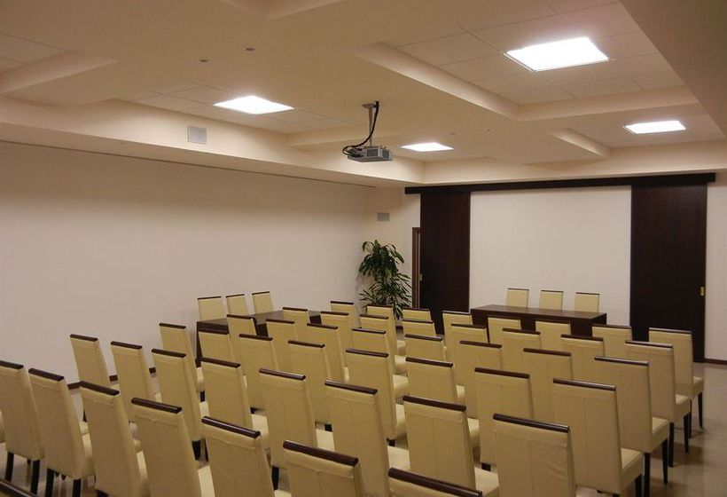 Hotel Sonia  | San Dorligo Della Valle | Trieste | Italy 12