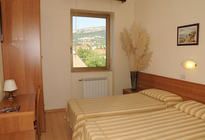 Hotel Sonia  | San Dorligo Della Valle | Trieste | Italy 13