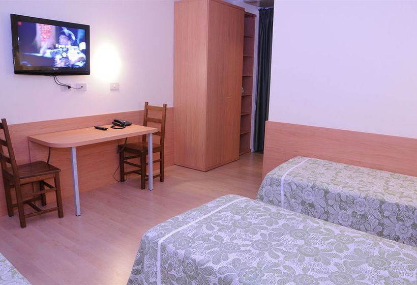 Hotel Sonia  | San Dorligo Della Valle | Trieste | Italy 14