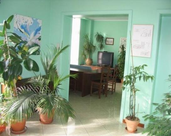 Hotel Sonia  | San Dorligo Della Valle | Trieste | Italy 17