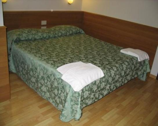 Hotel Sonia  | San Dorligo Della Valle | Trieste | Italy 18