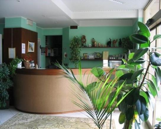 Hotel Sonia  | San Dorligo Della Valle | Trieste | Italy 19